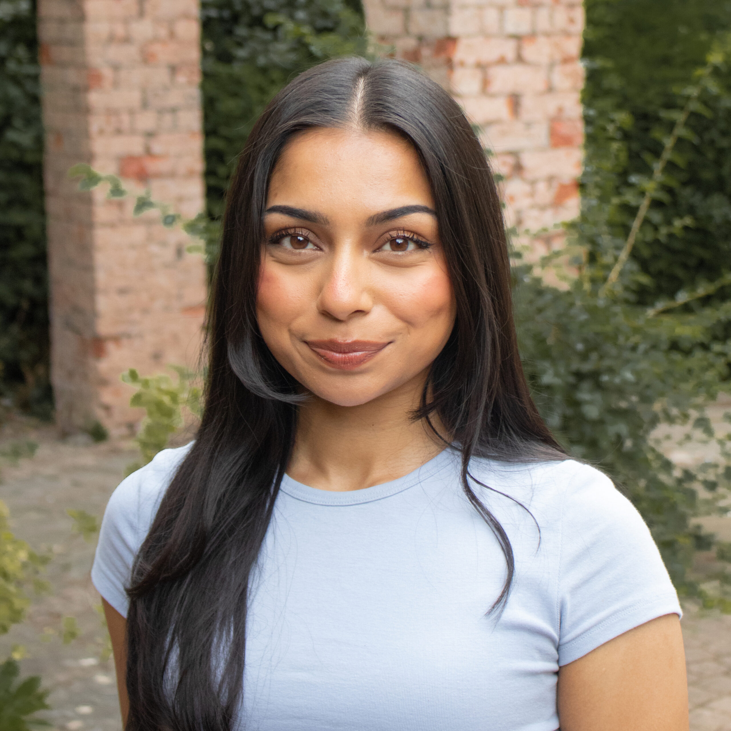 Sharmin Rahman Profile Photo