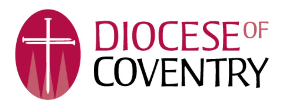 Diocese of Coventry Logo