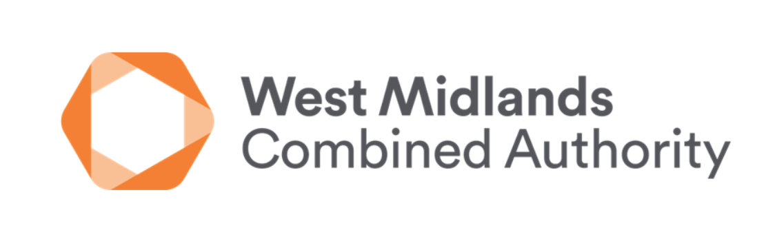 WMCA Logo